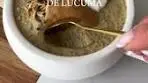 Chía Pudding de Lúcuma: El Más Cremoso y Fácil
