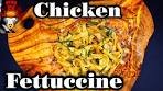 Chicken And Kale Pasta Recipe 🤯