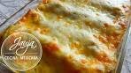 Chicken Enchiladas Verdes