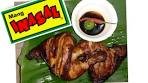 Chicken inasal easy recipe|chicken inasal ala mang inasal ...