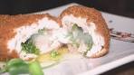 Chicken Kyiv — Video recipe | Authentic savor of Ukraine