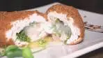 Chicken Kyiv — Video recipe | Authentic savor of Ukraine