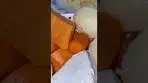 Chicken Noodle Soup Collagen Rich And More for younger ...