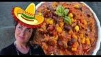 Chili con carne ( Trop simple, et Inratable)