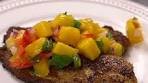 Chili Lime Tilapia | mango, taco, chili pepper | CHILI LIME ...