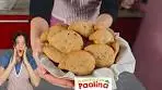 CHOCOLATE CHIP COOKIES🍪CHOCOLATE CHIP COOKIES ...