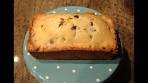 Chocolate Chip Pound Cake by Diane Lovetobake