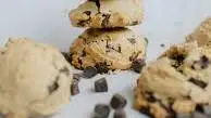 Chocolate Chunk Cookies with Collagen and Pearl