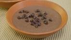 Chocolate Kheer