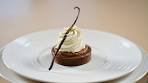 Chocolate Lava Cake – Bruno Albouze