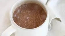 Chocolate Protein Coffee Recipe