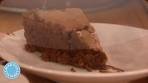 Chocolate Pudding Cake Recipe - Martha Stewart