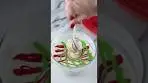Christmas Cake Pops using Little Debbie’s?! #shorts ...