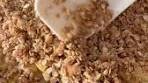 Cinnamon Apple Crisp | Cinnamon Apple Crisp by ...