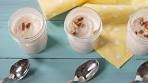 Cinnamon Roll Overnight Oats Recipe - How To Make ...