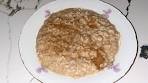 Cinnamon Spice Oatmeal - Cinnamon and Spice Oatmeal ...