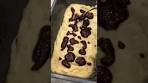 Cinnamon Swirled Banana Bread