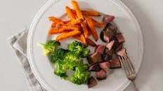 Citrus London Broil