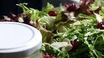 Citrus Vinaigrette