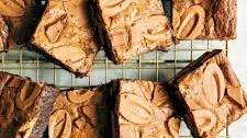 Claire Saffitz Brownie Recipe