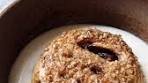 Classic British Bakes 🇬🇧 5. Flaky Eccles Cakes These are so ...
