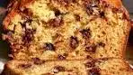 CLASSIC BROWN BUTTER CHOCOLATE CHIP BANANA ...