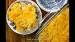 Classic Macaroni and Cheese