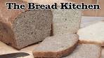 Classic No-Knead Bread Recipe (Grant Loaf) in The Bread ...