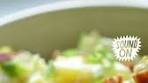 Classic Potato Salad