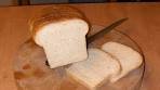 Classic White Bread