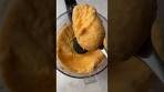 Clementine Sorbet Recipe