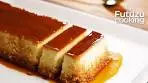 Coconut Flan!🍮The fastest dessert prepared in minutes and ...