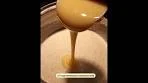 Coconut Tapioca Pudding | Thai Dessert | ขนมสาคูเปียก - True ...