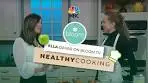 Collagen Chia Seed Pudding Recipe from a Gut Health Expert