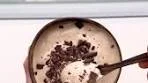 Comment “cookbook” for my high-protein cookbook! ‍ This isn't ...