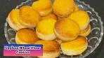 Cookie recipe | atta biscuits recipe | how to make wheat ...