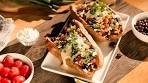 Cooking for One or Two? Make Stuffed Sweet Potatoes ...