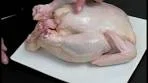 Cooking Tips : How to Select a Whole Chicken