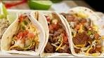 Cooking with Chef Bryan: Zesty Steak Street Tacos with Spicy ...