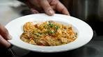 #CookingWithGas - One Pot Jambalaya