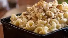 Cooper® Homestyle Mac and Cheese