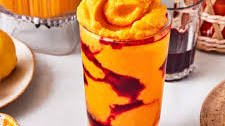 Copycat Erewhon Turmeric Crush Smoothie