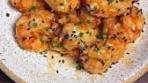 Copycat Nobu Rock Shrimp Recipe (air-fried!) with Creamy ...
