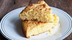 Cornbread