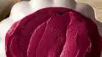 cozie bakes on Instagram: "berry bliss smoothie bowl ☁️ ...