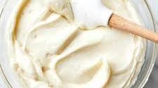 Cream Cheese Frosting