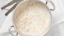 Cream of Wheat Porridge