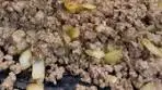 Creamy Beef & Gnocchi Recipe🔥 | Creamy beef & gnocchi ...
