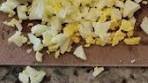 Creamy Classic Potato Salad: Here's the best way to make a ...