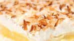 Creamy Coconut Dream | Creamy Coconut Dream FULL ...